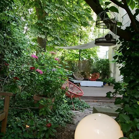 Luxury Townhouse With Private Sauna - A Oasis *